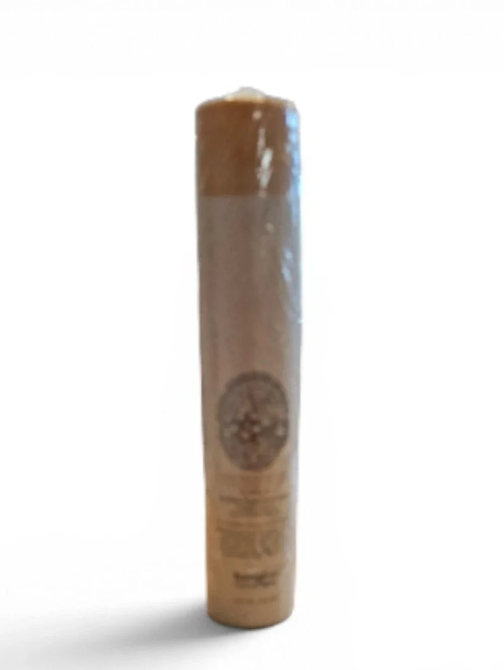 NWT Chiuri Hydrate LIMITLESS Supercreme Styler - Picture 2 of 6